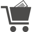 Shipping